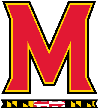 University of Maryland logo